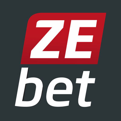 Zebet Casino Banner