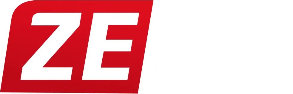 Zebet Logo